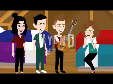 انا بعترفلك عجبانى بعد الكلام ده هقول تانى تصميمي