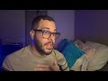 the comeback kid | episode 19