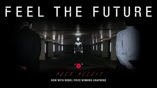 The ION Graphene Wetsuit | The Warmest Wetsuit Ever Made