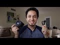 Canon met tool om EOS-camera's in te zetten als webcam