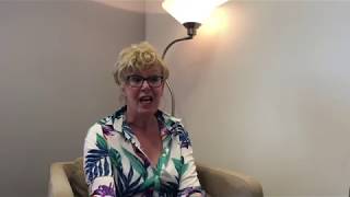 The Coach's Survival Guide - Kim Morgan