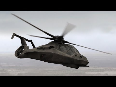 Az 51-s körzet!
