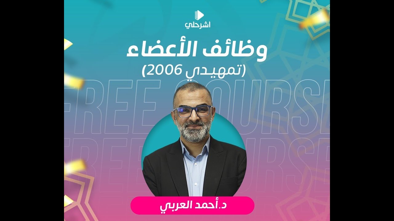 Intro.1- History & General Aspects