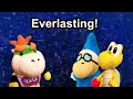 Youtube Thumbnail title