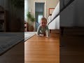 #cute#funny#baby#viral#trending #viral #trending #short