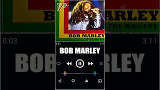 Bob Marley Greatest Hits Collection  The Very Best Of Bob Marley  Satisfy My Soul
