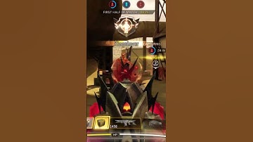 Mythic Kilo 141 Death Effect 😎. #shorts #fyp #subscribe #callofdutymobile