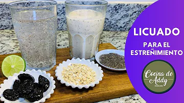 ¿Es bueno el yogur para hacer caca?