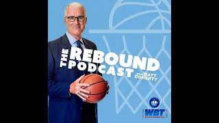 Jay Bilas | Season 2 Episode 9