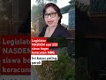 ini kasus paling parah😨‼️#shorts #shortvideo #shortsviral
