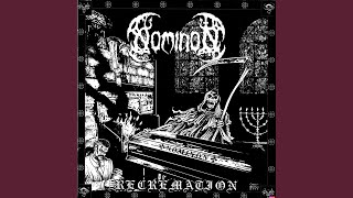 Watch Nominon Mirror Of Dead Flesh video