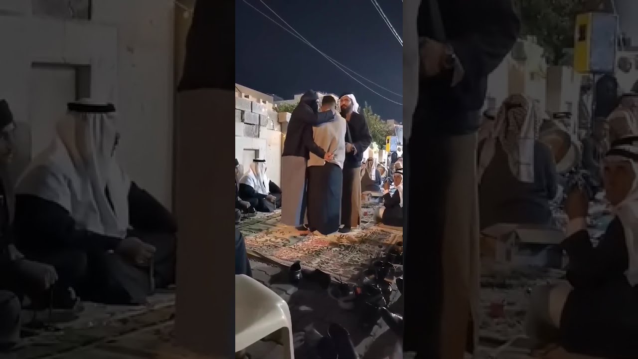 حمود النعمه