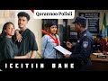 Iccitiin Bahe Dhugaan Jiru Kanuma Haqa Bonii Hiriyyoonni Isaanii Maaliif Dhoksan 
