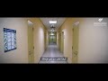 Imam Abdulrahman Bin Faisal University Students Services And Facilities 