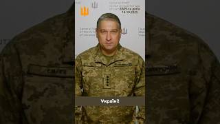 Втрати ворога за минулу добу