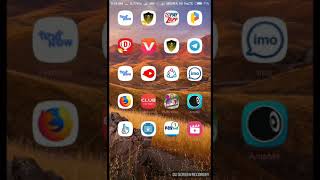 Best AAP LOCK FOR ANDROID k note screenshot 1