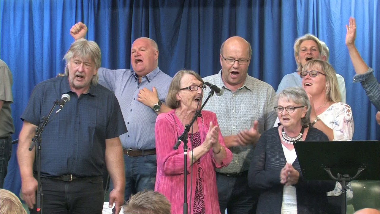 Lørdag 1930 Halvard Hasseløy