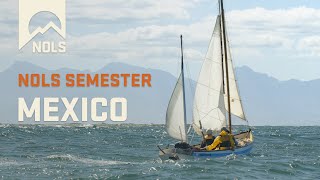 NOLS | Semester in Baja by NOLS 1,442 views 4 years ago 31 seconds