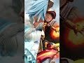 JJ Tor manitor ketua versi Boboiboy Blizzard 🥶 dan Nova 🔥 fypdong