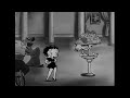LOONY BEATS ,,Paulette Reavers - Take Back Those Things i Said" HIP HOP RAP BEAT SAMPLING CUTTING