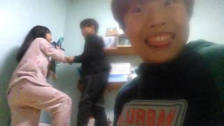 썬이의 숨은 물건 찾기(씹웃김) screenshot 5