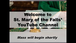 Famous SMOF Live Stream 4/15/2022  | Good Friday Profile