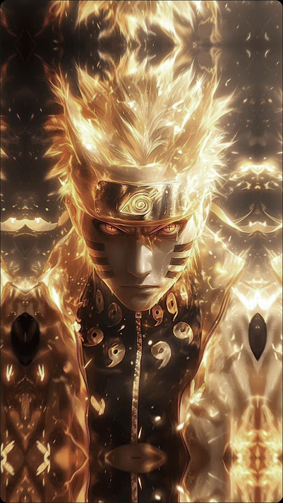 DJ NGANA KASE TINGGAL VERSI NARUTO MODE KURAMA 🔥🔥🔥#naruto #narutoshippuden #djkumpulanlagutiktok