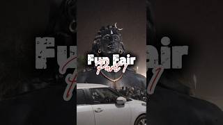 Fun Fair Excitement🤩 PART -1 #shorts #trending #vlog
