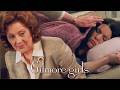 Lorelai & Emily: A Bond Like No Other | Gilmore Girls