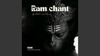 Ram Chanting modern Ambient Calm U0026 Healing