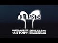 Nulbarich - Make &ldquo;A STORY&rdquo; at SAITAMA SUPER ARENA