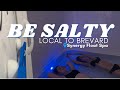 5 Health Benefits of Float Therapy at This Hidden Gem in Merritt Island!