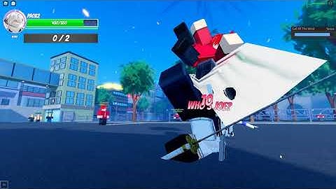 Yasuo after nerf combo AUT