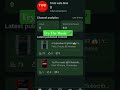 👉 0 Subscriber से 1000+ Views 😱 | YouTube Shorts Viral Trick 2026 🚀👉 New Channel Grow Ka Secret