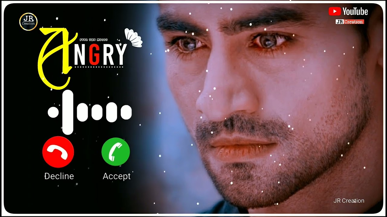 Oo Oo - Angry Bg Music | Attitude Version _ Abhimanyu - Akshara _ Abhira _ S67 _ Epi 558 – Star Plus