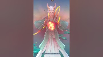 Westward  Journey  Restarts: Part 1