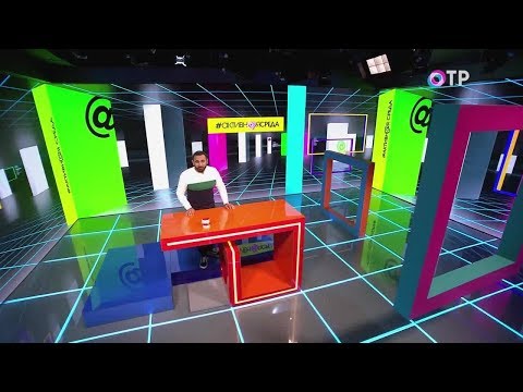 Ротари-клуб в Омске построил парк для детей-инвалидов. Ротари-клуб театр в Норильске ищет волонтеров