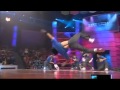 Super Cr3w - We Fly High (Rehearsal, Performance Judges Comments) .mp4.flv