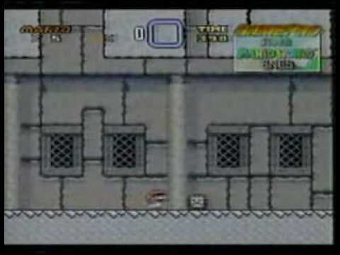 GamePro TV Episode 6 - "007 373 5963" Edition