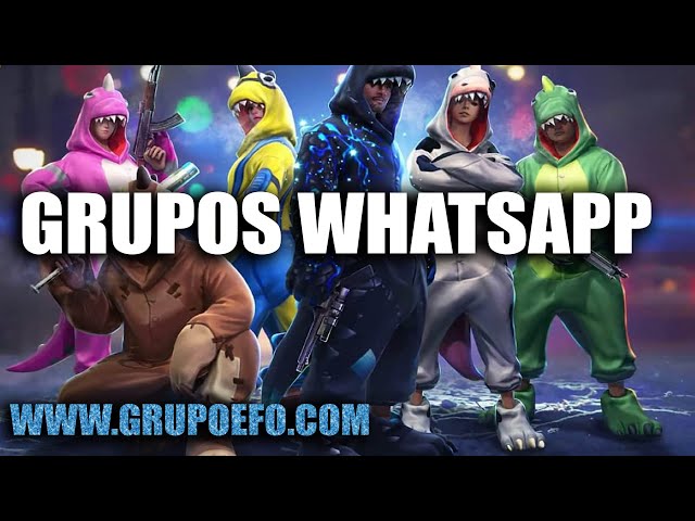 Grupo do whatsapp - X1 dos cria✨✌🏽