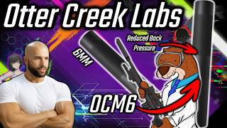 Otter Creek Labs Finally Makes A Good Suppressor