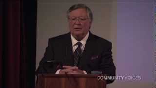 Craig Ramey: Heckman's ROI intervention curve screenshot 1