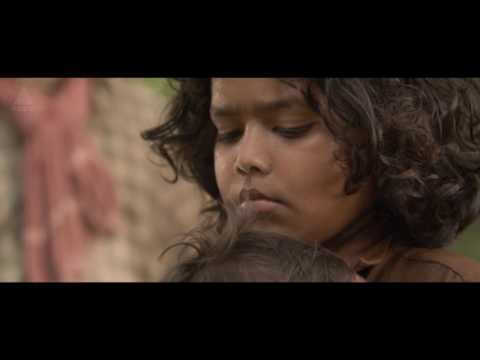 The Day Tiger Became The Foe Of Murugan