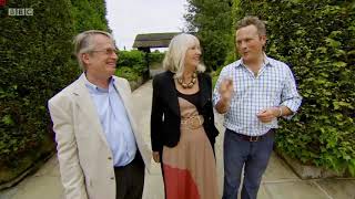 Escape to the Country Season 2022 | Cheshire Series 12 - 10🏠 Full Episodes