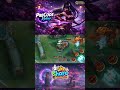 “They Tried to Gank… HANABI SAID NO 💀 Savage Gameplay”
