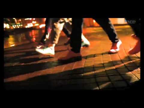 魔幻力量 Magic Power - Get Out MV 完整版