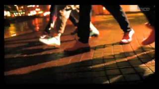 魔幻力量 Magic Power - Get Out MV 完整版