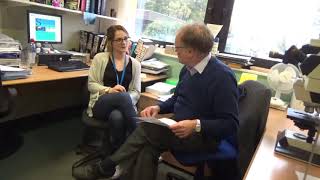 NRP Consenting Project - The Consent Process Explained