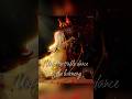 @ykchase x Kyndra || #roblox #fyp #foryou #chase #mm2 #robloxedit #edit #dance #shorts #reels #fy