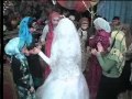 فرح الباشا عبدالكريم عبدالسلام بيرقص مع العريس فرح الباشا عبدالكريم عبدالسلام بيرقص مع العريس